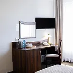 Kopczynski Hotel Dobre Miasto
