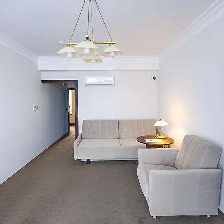 Kopczynski Hotel Dobre Miasto