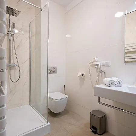 Kopczynski 3* Dobre Miasto