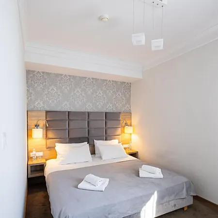 Kopczynski Dobre Miasto