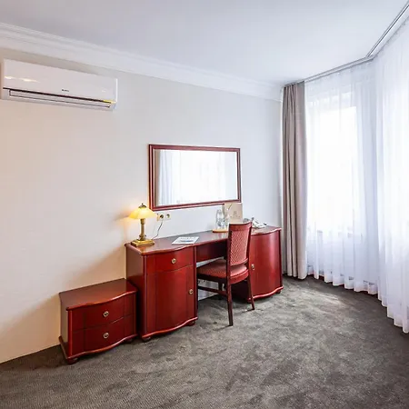 Hotel Kopczyński 3*