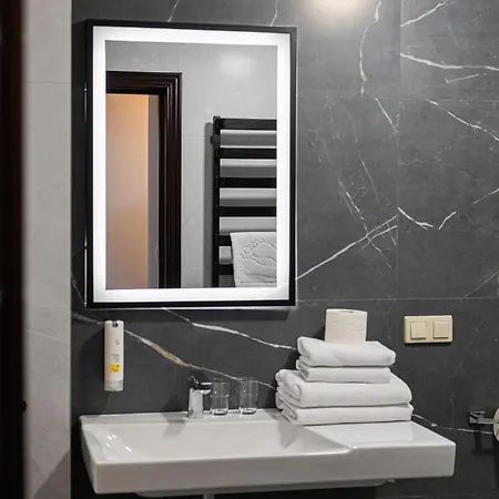 Kopczynski Dobre Miasto