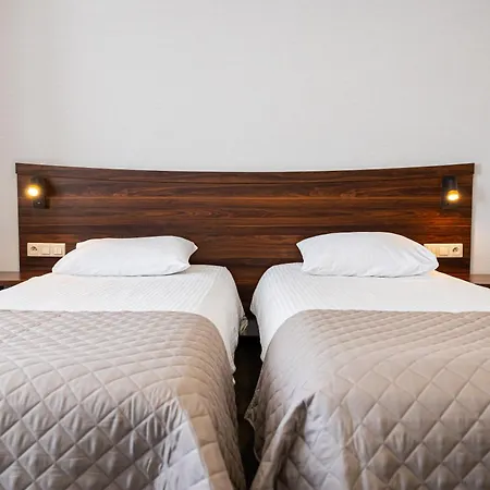 Kopczynski Dobre Miasto