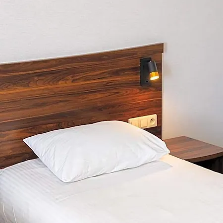 Kopczynski Hotel 3*
