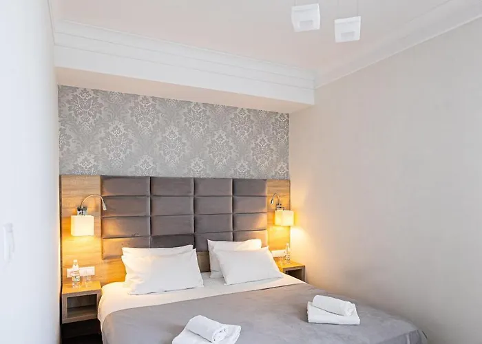 Kopczyński Dobre Miasto