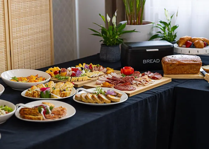 Kopczyński Dobre Miasto