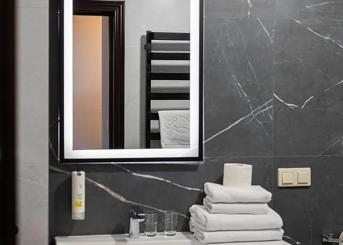 Kopczyński Dobre Miasto