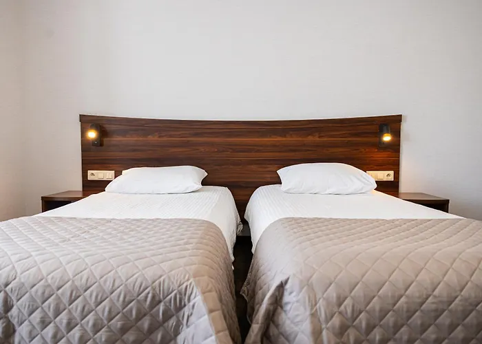 Kopczyński Dobre Miasto